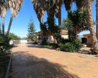 Sale - Villa - Dolores