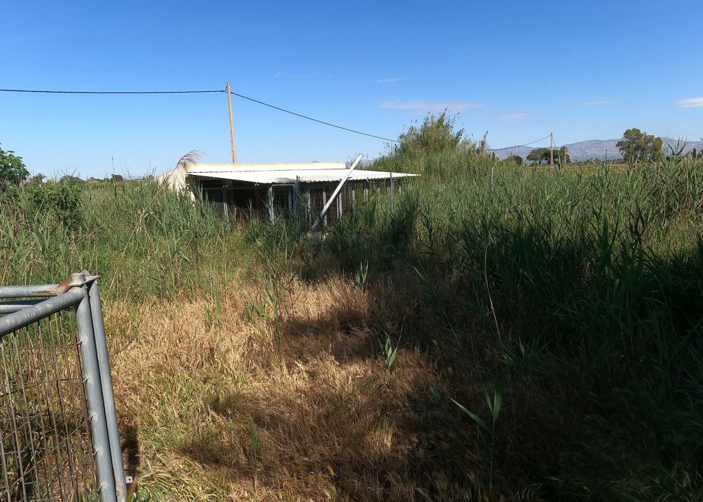 Sale - Villa - Dolores