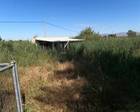 Sale - Villa - Dolores