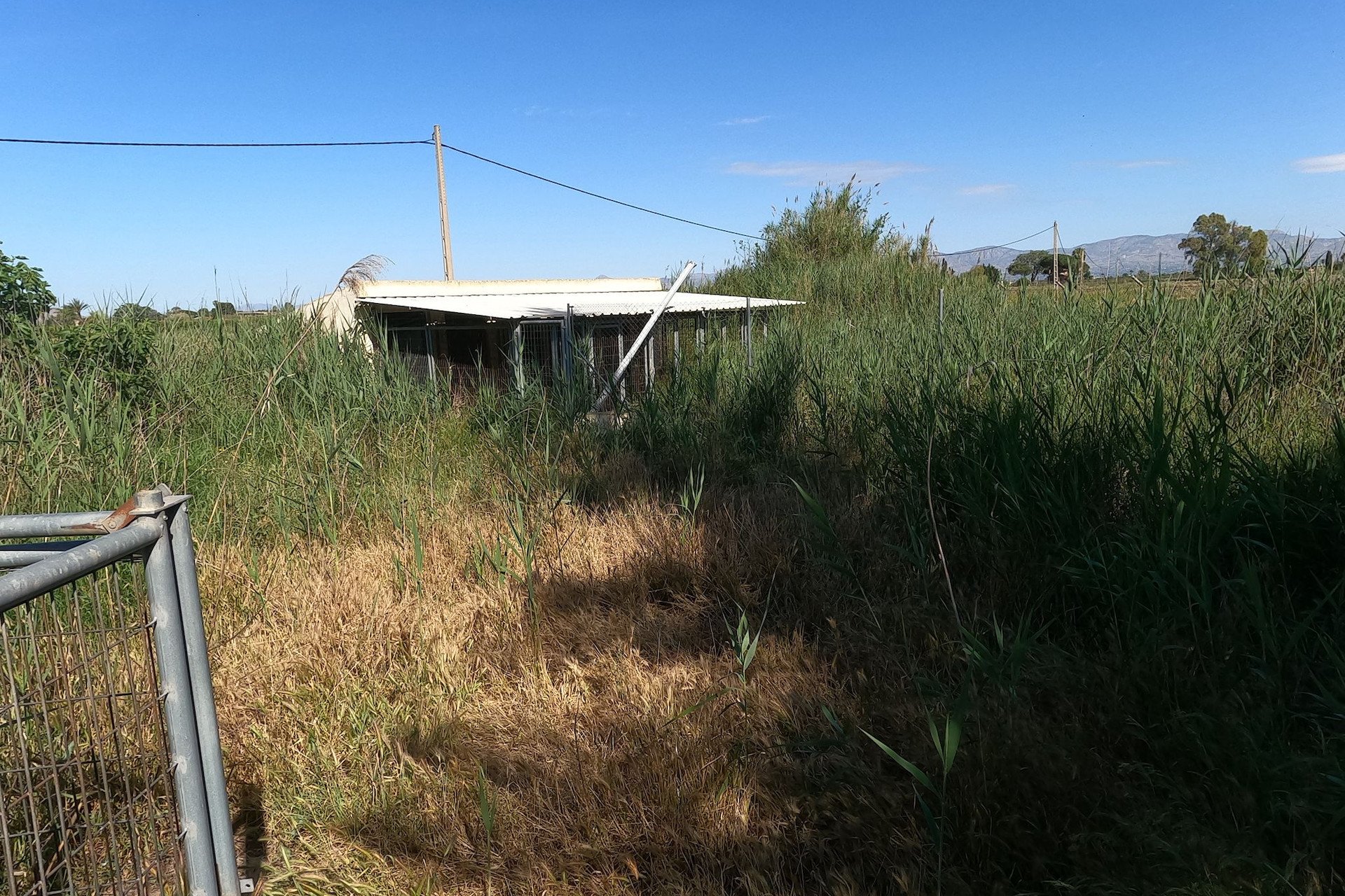 Sale - Villa - Dolores