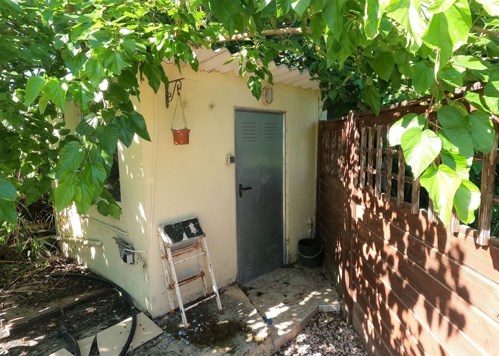 Sale - Villa - Dolores