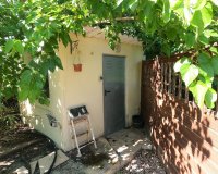 Sale - Villa - Dolores