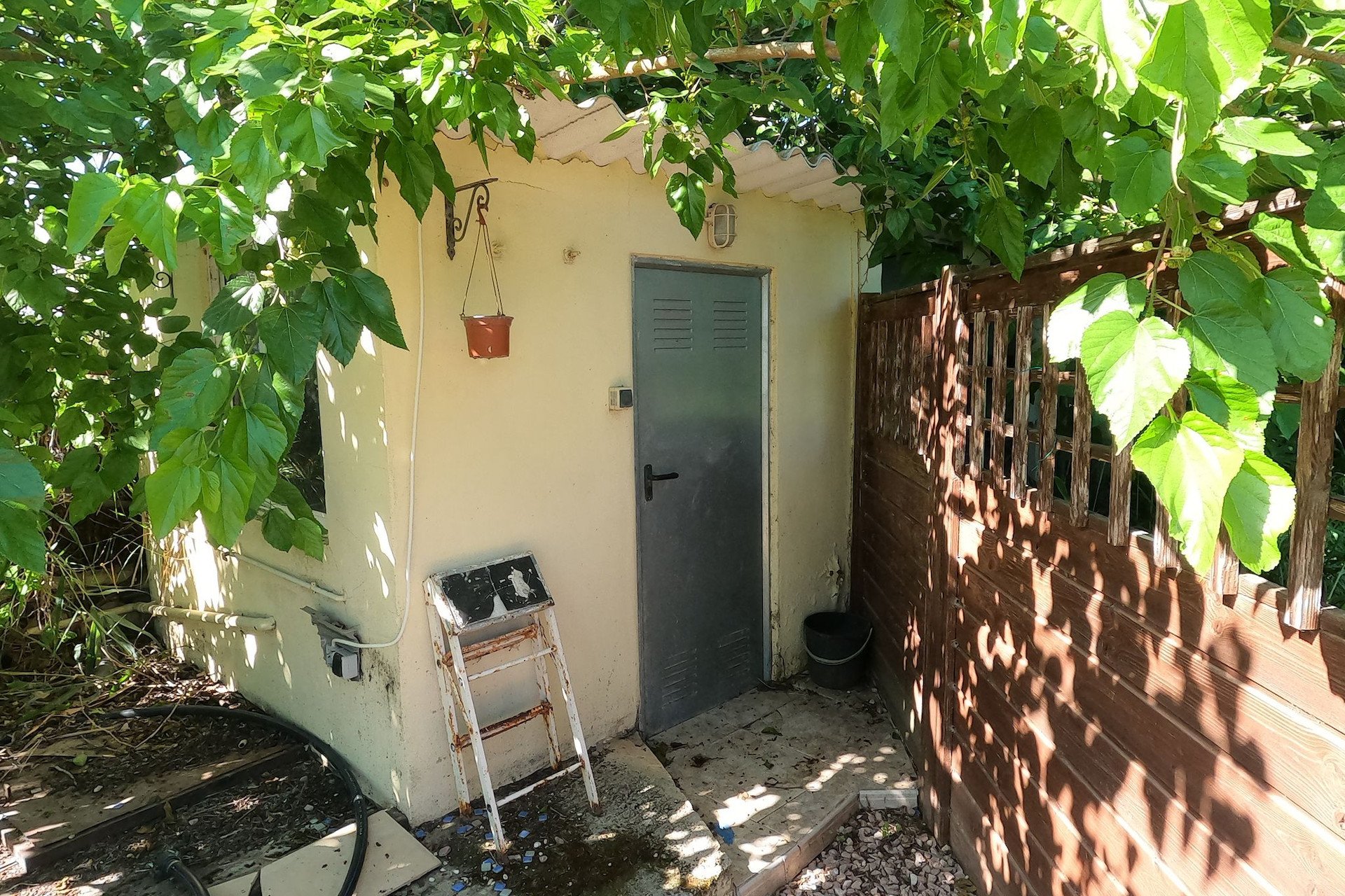 Sale - Villa - Dolores