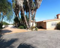 Sale - Villa - Dolores