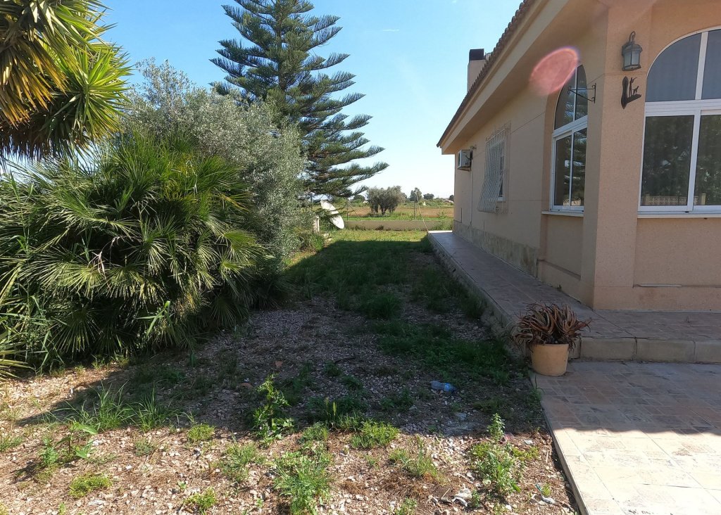 Sale - Villa - Dolores