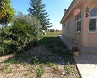 Sale - Villa - Dolores