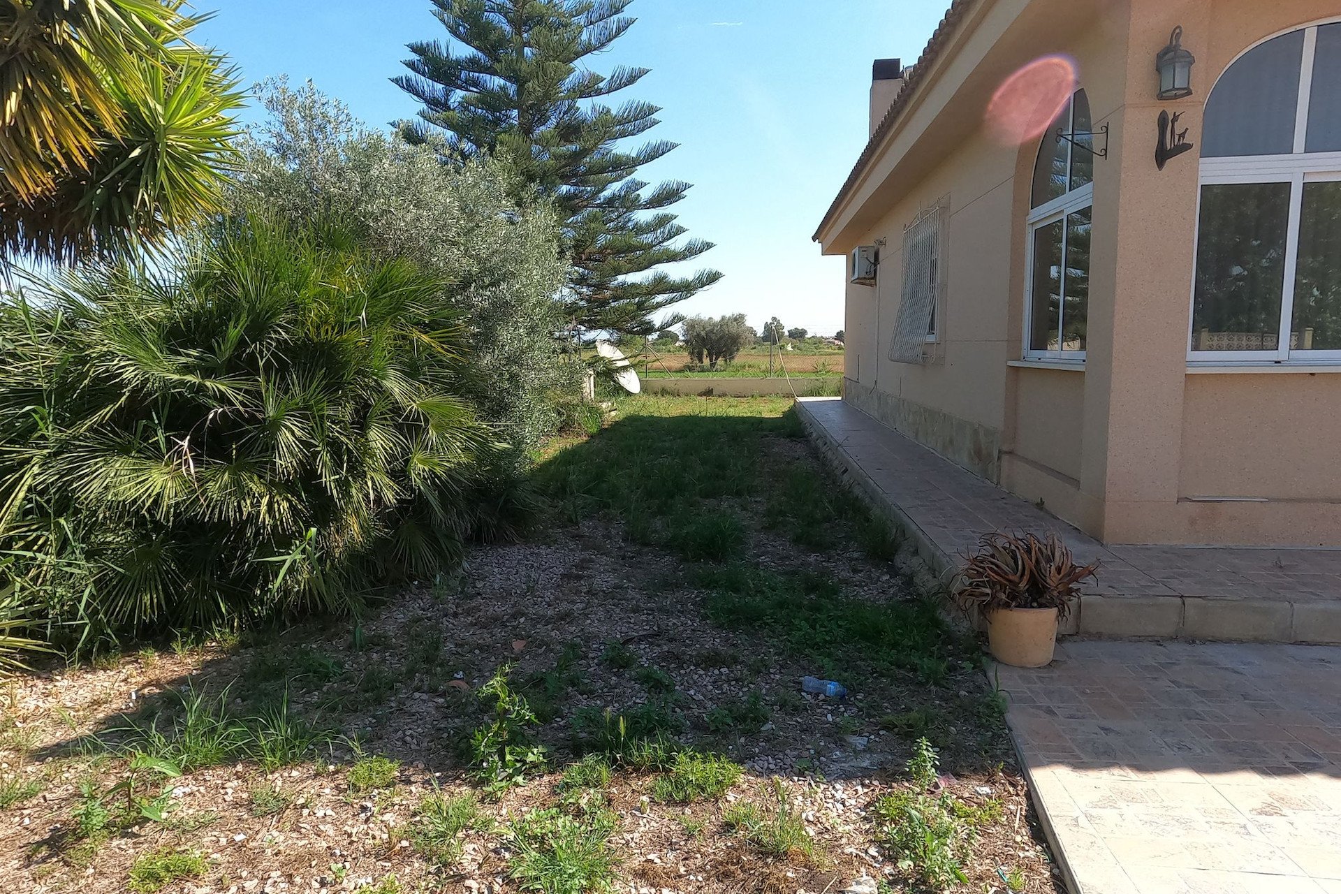 Sale - Villa - Dolores
