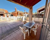 Sale - Villa - El Raso