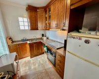 Sale - Villa - El Raso