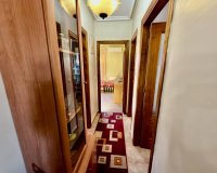 Sale - Villa - El Raso