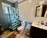 Sale - Villa - El Raso