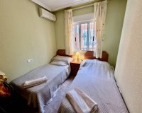 Sale - Villa - El Raso