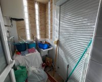 Sale - Villa - El Raso