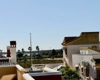 Sale - Villa - El Raso