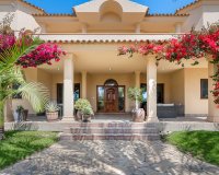 Sale - Villa - Elche/Elx - Elche