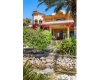 Sale - Villa - Elche/Elx - Elche