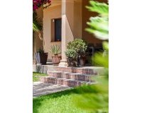 Sale - Villa - Elche/Elx - Elche