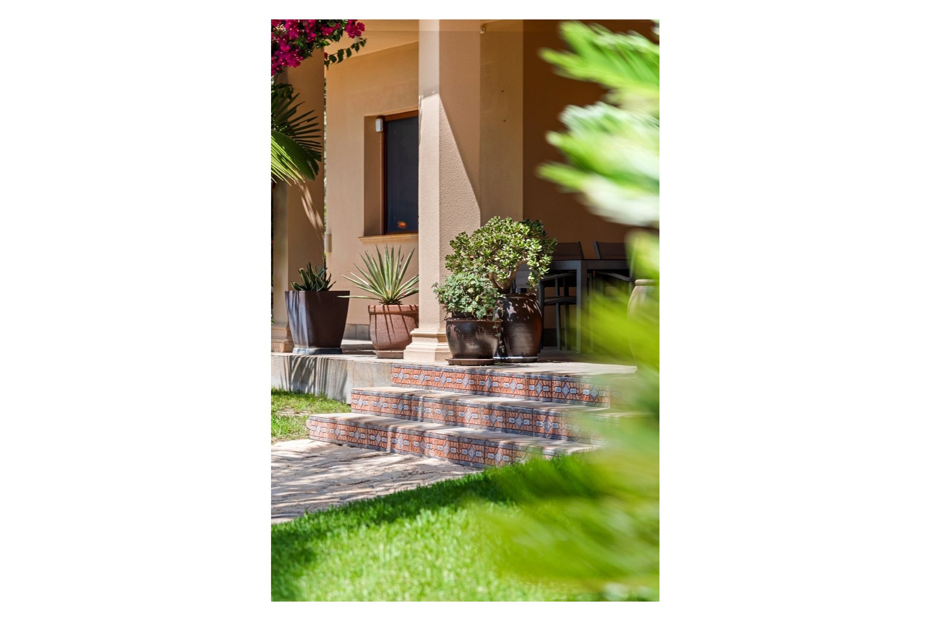 Sale - Villa - Elche/Elx - Elche