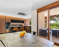 Sale - Villa - Elche/Elx - Elche