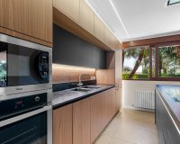 Sale - Villa - Elche/Elx - Elche