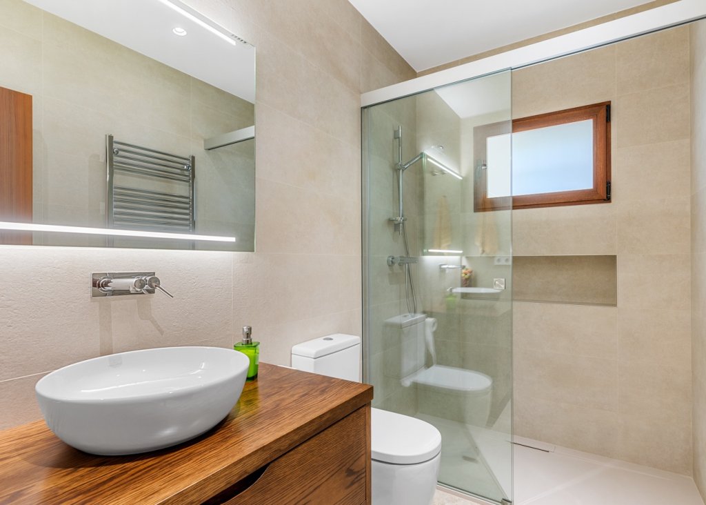 Sale - Villa - Elche/Elx - Elche