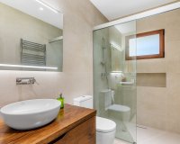 Sale - Villa - Elche/Elx - Elche