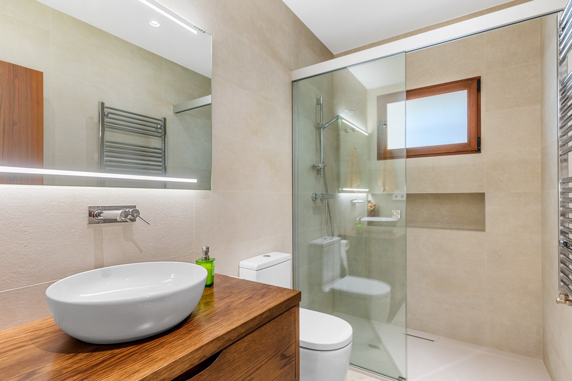 Sale - Villa - Elche/Elx - Elche