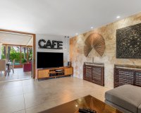 Sale - Villa - Elche/Elx - Elche