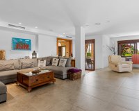 Sale - Villa - Elche/Elx - Elche