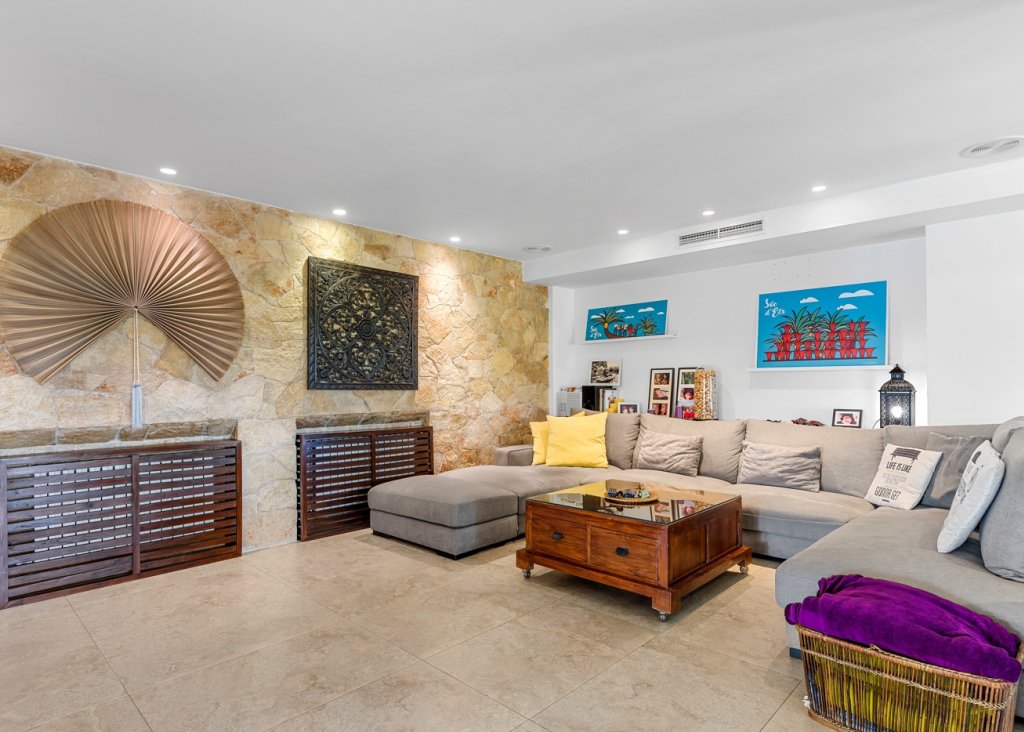 Sale - Villa - Elche/Elx - Elche