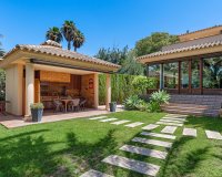 Sale - Villa - Elche/Elx - Elche