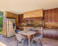 Sale - Villa - Elche/Elx - Elche