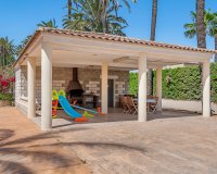 Sale - Villa - Elche/Elx - Elche