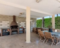 Sale - Villa - Elche/Elx - Elche