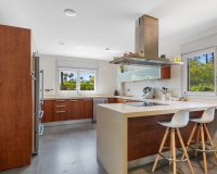 Sale - Villa - Elche/Elx - Elche