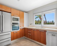 Sale - Villa - Elche/Elx - Elche