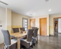 Sale - Villa - Elche/Elx - Elche