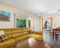 Sale - Villa - Elche/Elx - Elche