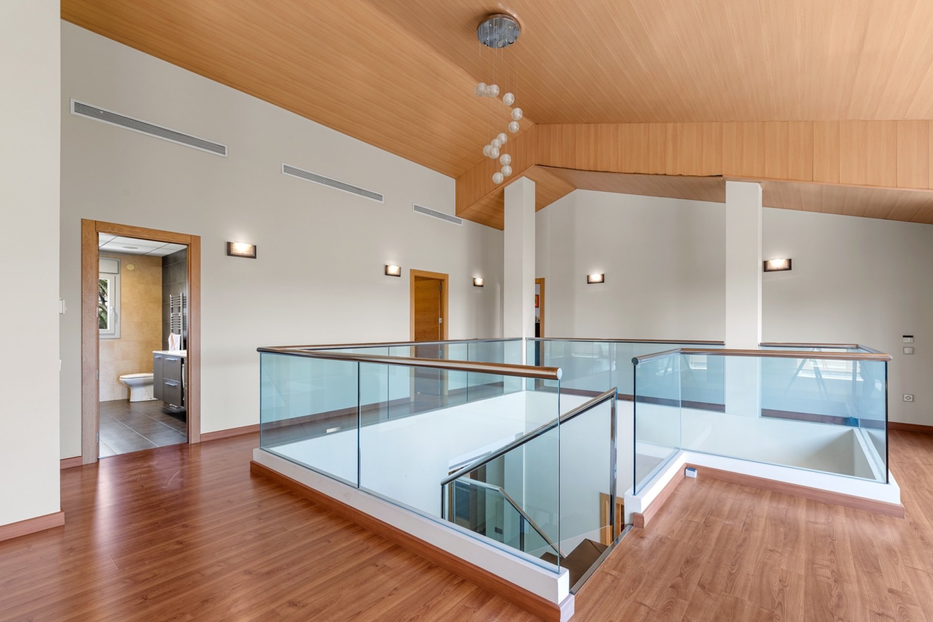 Sale - Villa - Elche/Elx - Elche