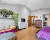 Sale - Villa - Elche/Elx - Elche