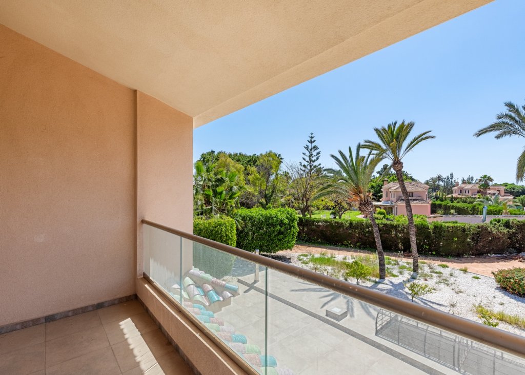 Sale - Villa - Elche/Elx - Elche