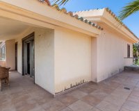 Sale - Villa - Elche/Elx - Elche