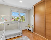 Sale - Villa - Elche/Elx - Elche