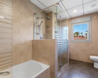 Sale - Villa - Elche/Elx - Elche