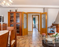 Sale - Villa - ELCHE - La Hoya