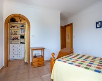 Sale - Villa - ELCHE - La Hoya