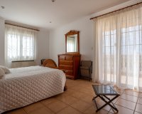 Sale - Villa - ELCHE - La Hoya