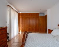 Sale - Villa - ELCHE - La Hoya