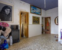 Sale - Villa - ELCHE - La Hoya