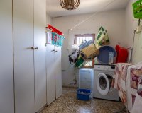 Sale - Villa - ELCHE - La Hoya